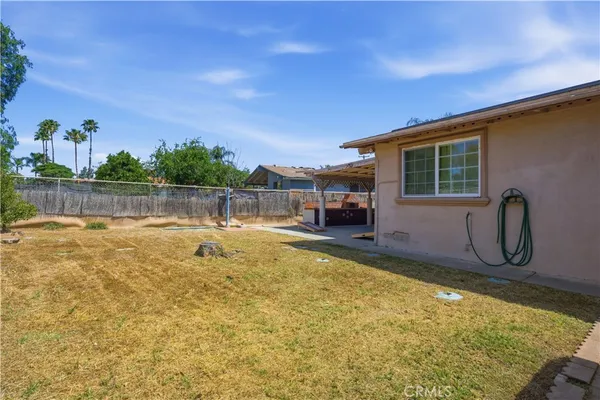 $839,000 | 710 Elmwood Drive, Escondido, CA 92025