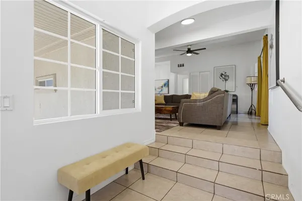 $839,000 | 710 Elmwood Drive, Escondido, CA 92025