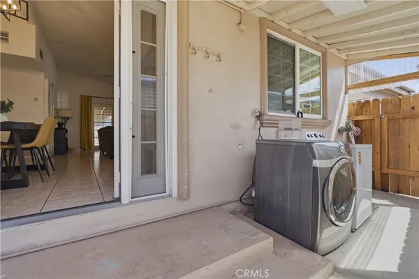 $839,000 | 710 Elmwood Drive, Escondido, CA 92025