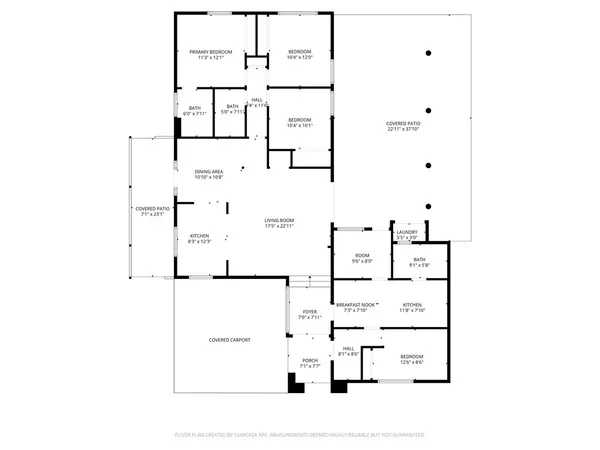 $839,000 | 710 Elmwood Drive, Escondido, CA 92025