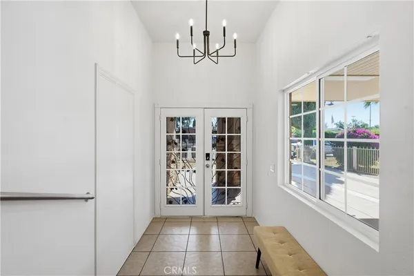 $839,000 | 710 Elmwood Drive, Escondido, CA 92025