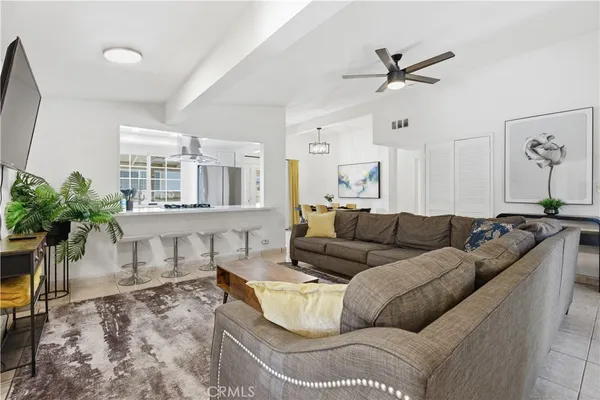 $839,000 | 710 Elmwood Drive, Escondido, CA 92025