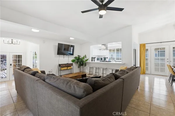 $839,000 | 710 Elmwood Drive, Escondido, CA 92025