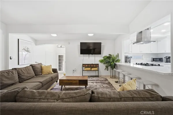 $839,000 | 710 Elmwood Drive, Escondido, CA 92025