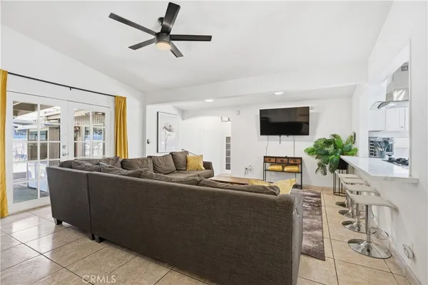 $839,000 | 710 Elmwood Drive, Escondido, CA 92025