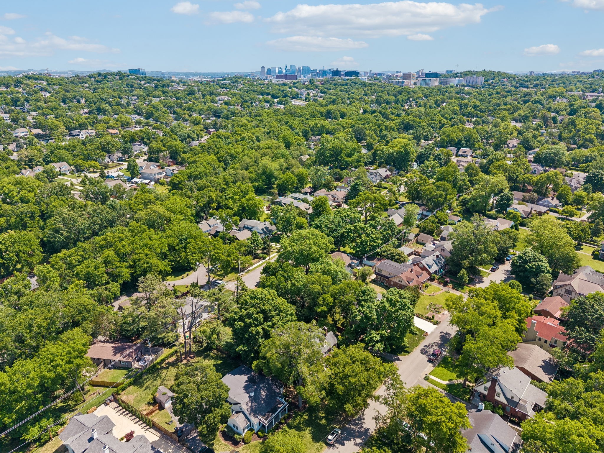 4026 Aberdeen Road Nashville, TN 37205 - Photo 49 of 53 Gallery Image 49