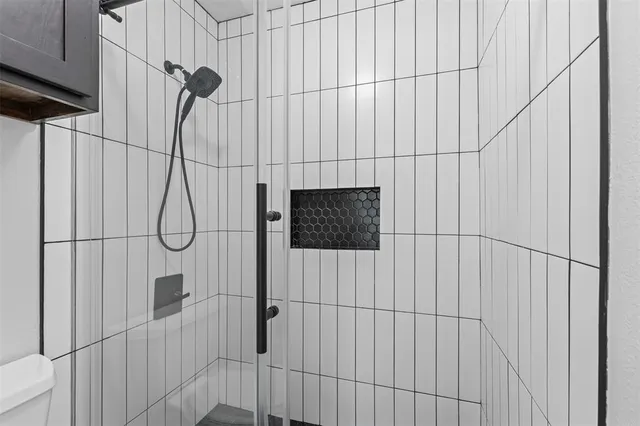 $250,000 | 5981 Arapaho Road, Unit 703, Dallas, TX 75248