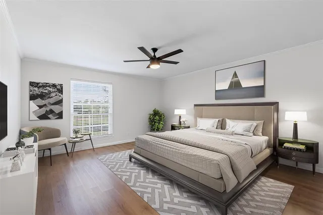 $250,000 | 5981 Arapaho Road, Unit 703, Dallas, TX 75248