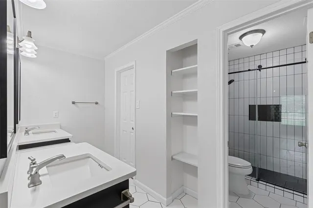 $250,000 | 5981 Arapaho Road, Unit 703, Dallas, TX 75248