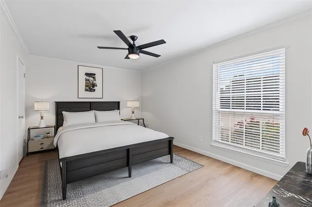 $250,000 | 5981 Arapaho Road, Unit 703, Dallas, TX 75248