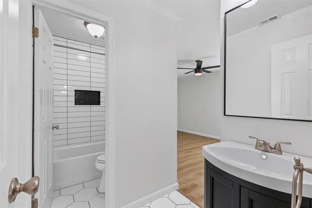 $250,000 | 5981 Arapaho Road, Unit 703, Dallas, TX 75248