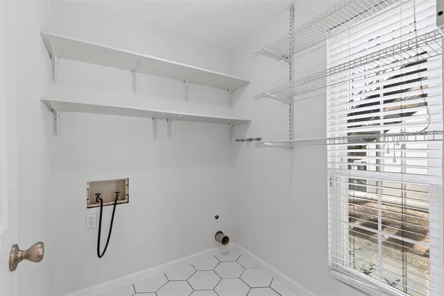 $250,000 | 5981 Arapaho Road, Unit 703, Dallas, TX 75248