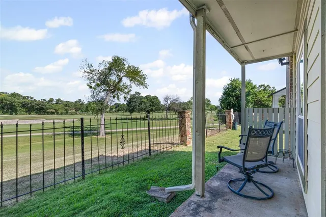 $250,000 | 5981 Arapaho Road, Unit 703, Dallas, TX 75248