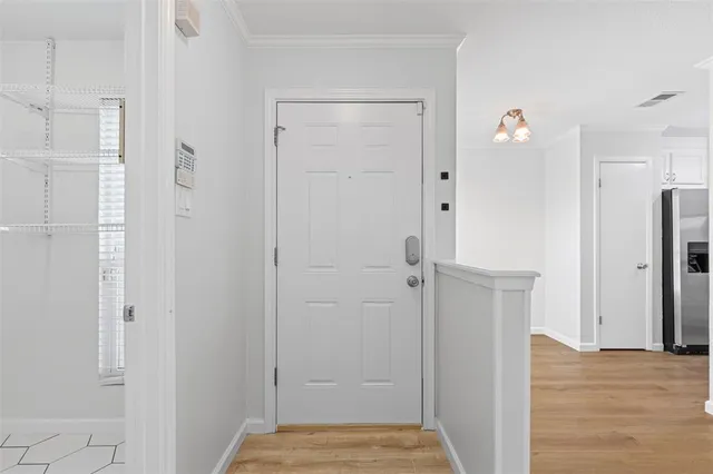 $250,000 | 5981 Arapaho Road, Unit 703, Dallas, TX 75248