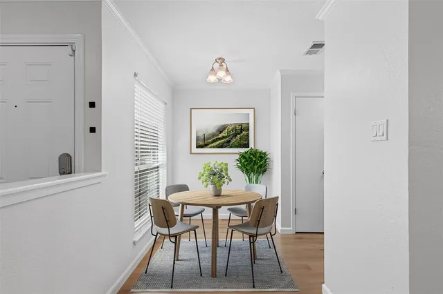 $250,000 | 5981 Arapaho Road, Unit 703, Dallas, TX 75248