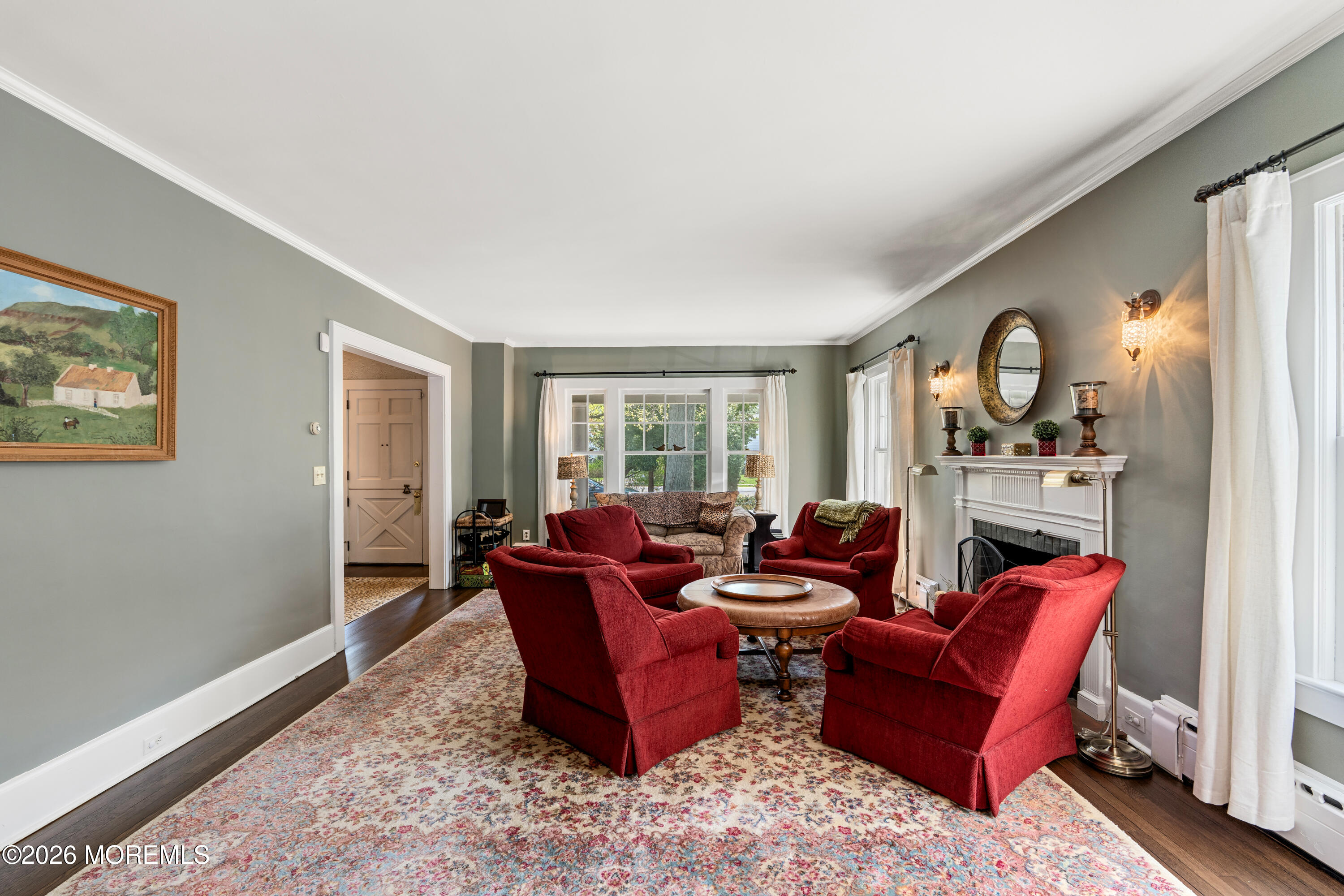22 Ridge Road Rumson, NJ 07760 - Photo 23 of 71 Tim Torchia Photography at 22 Ridge Road