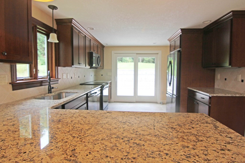 30 Granville Road Southwick, MA 01077 - Photo 11 of 35 Gallery Image 11