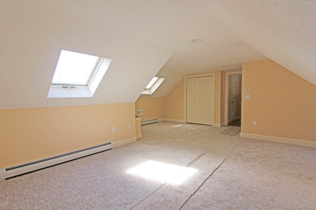 30 Granville Road Southwick, MA 01077 - Photo 23 of 35 Gallery Image 23