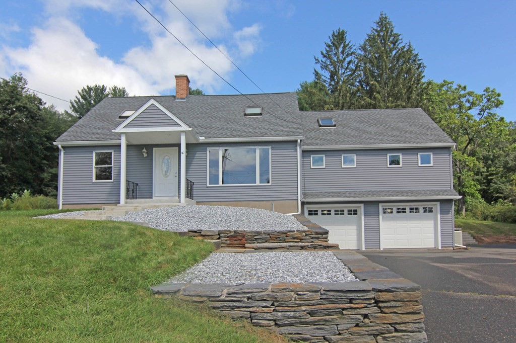 30 Granville Road Southwick, MA 01077 - Photo 3 of 35 Gallery Image 3