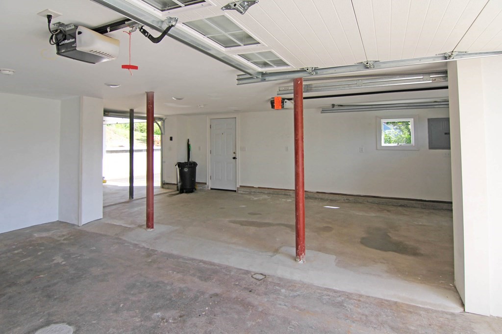 30 Granville Road Southwick, MA 01077 - Photo 33 of 35 Gallery Image 33