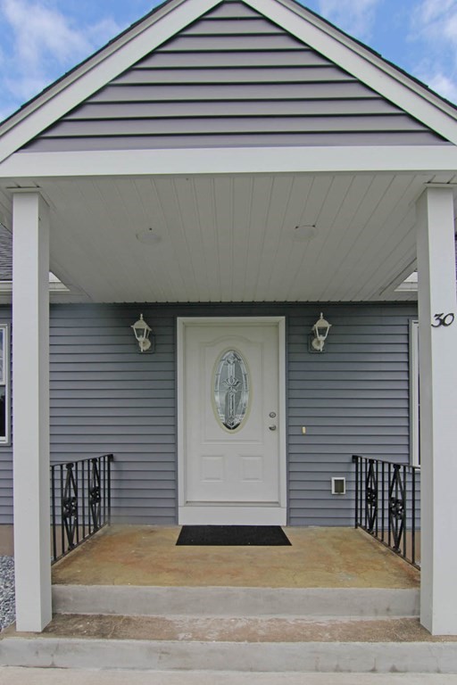 30 Granville Road Southwick, MA 01077 - Photo 5 of 35 Gallery Image 5