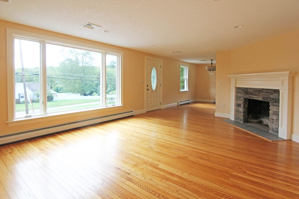 30 Granville Road Southwick, MA 01077 - Photo 6 of 35 Gallery Image 6