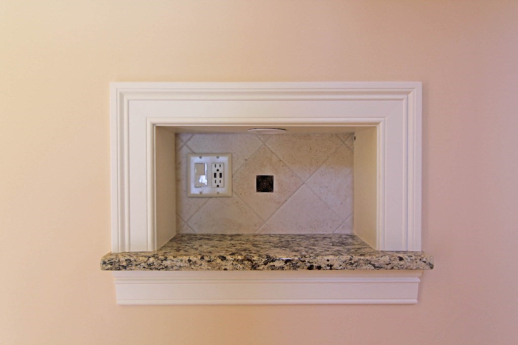 30 Granville Road Southwick, MA 01077 - Photo 8 of 35 Gallery Image 8