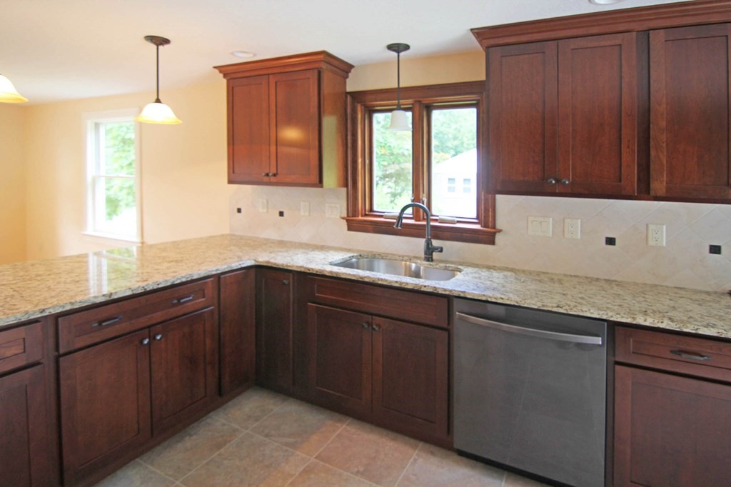 30 Granville Road Southwick, MA 01077 - Photo 9 of 35 Gallery Image 9