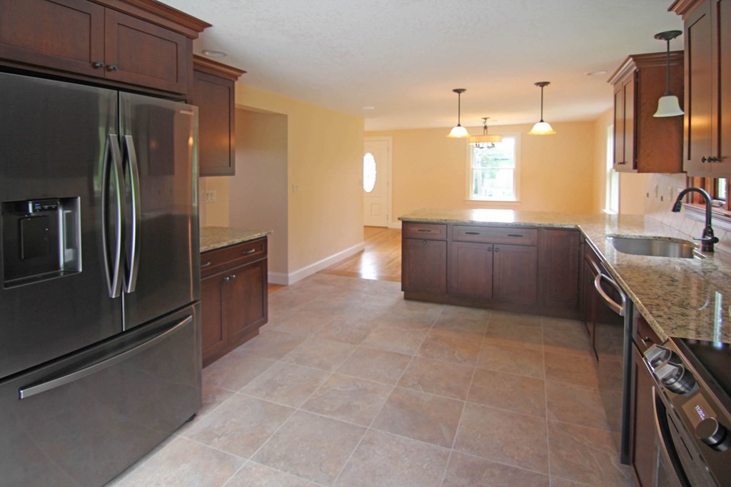 30 Granville Road Southwick, MA 01077 - Photo 10 of 35 Gallery Image 10