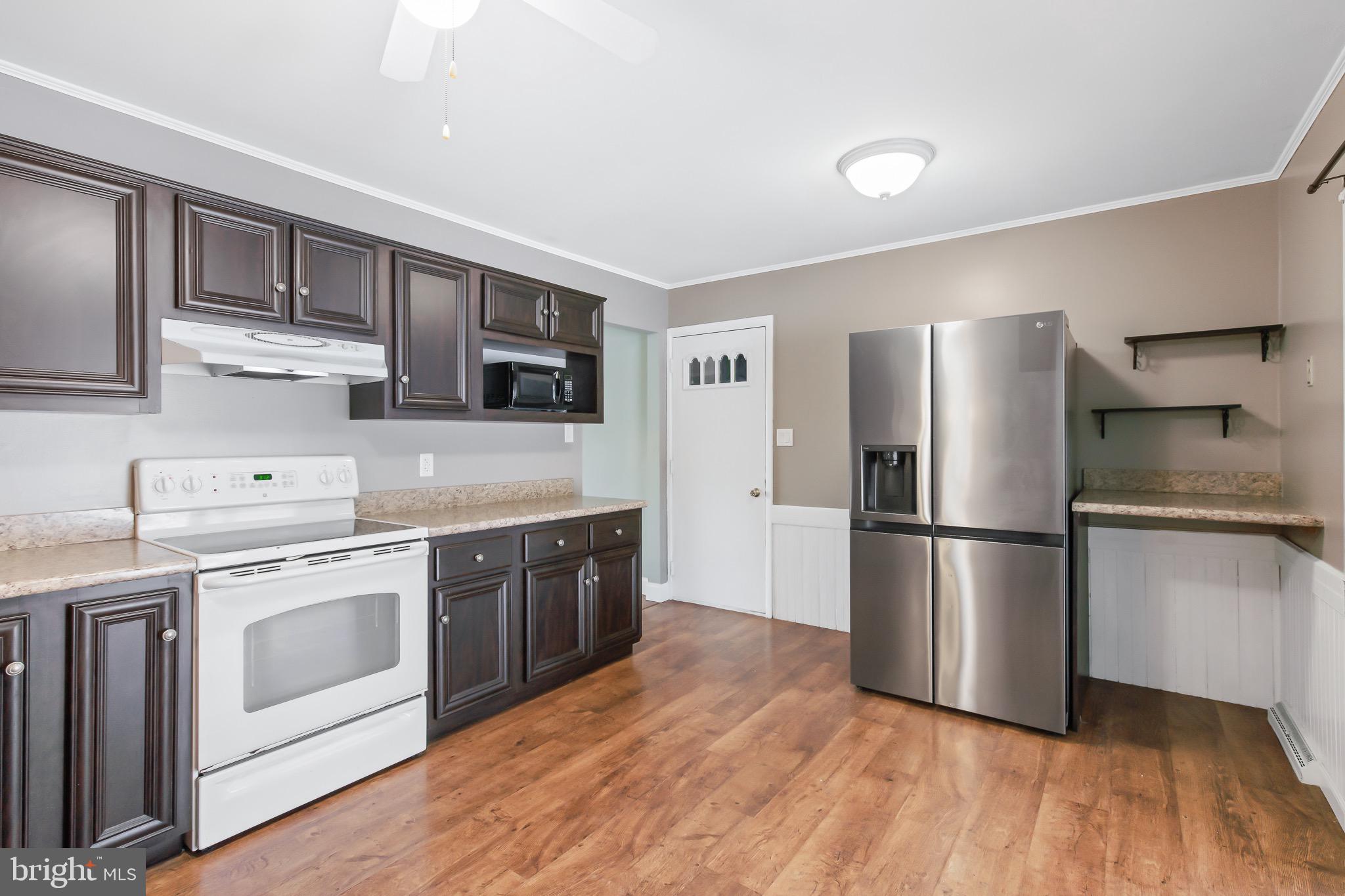 1056 Canadochly Road York, PA 17406 - Photo 11 of 35 Gallery Image 11