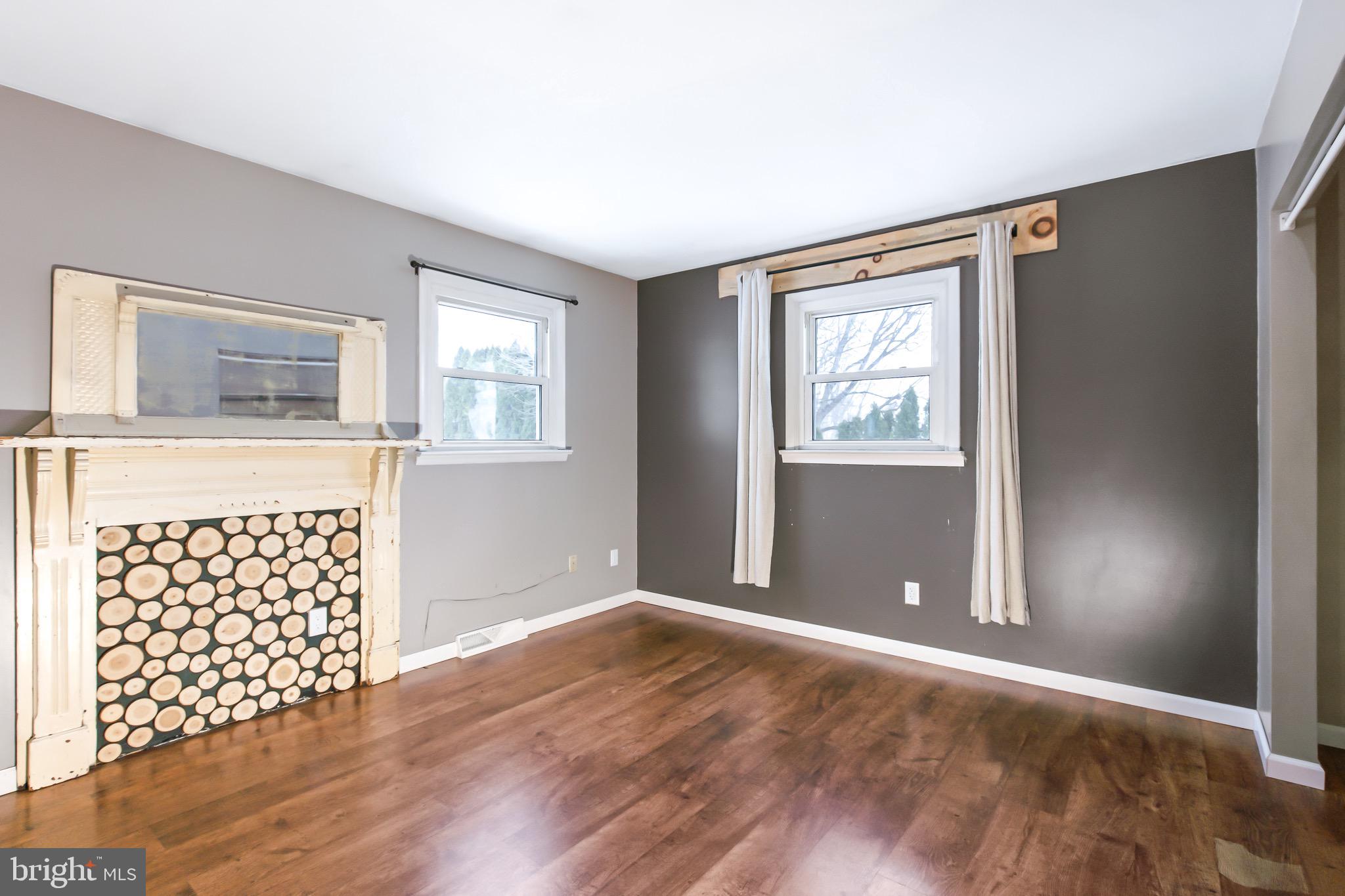 1056 Canadochly Road York, PA 17406 - Photo 13 of 35 Gallery Image 13