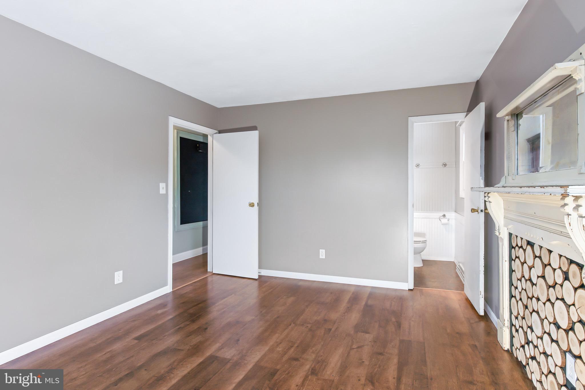 1056 Canadochly Road York, PA 17406 - Photo 14 of 35 Gallery Image 14
