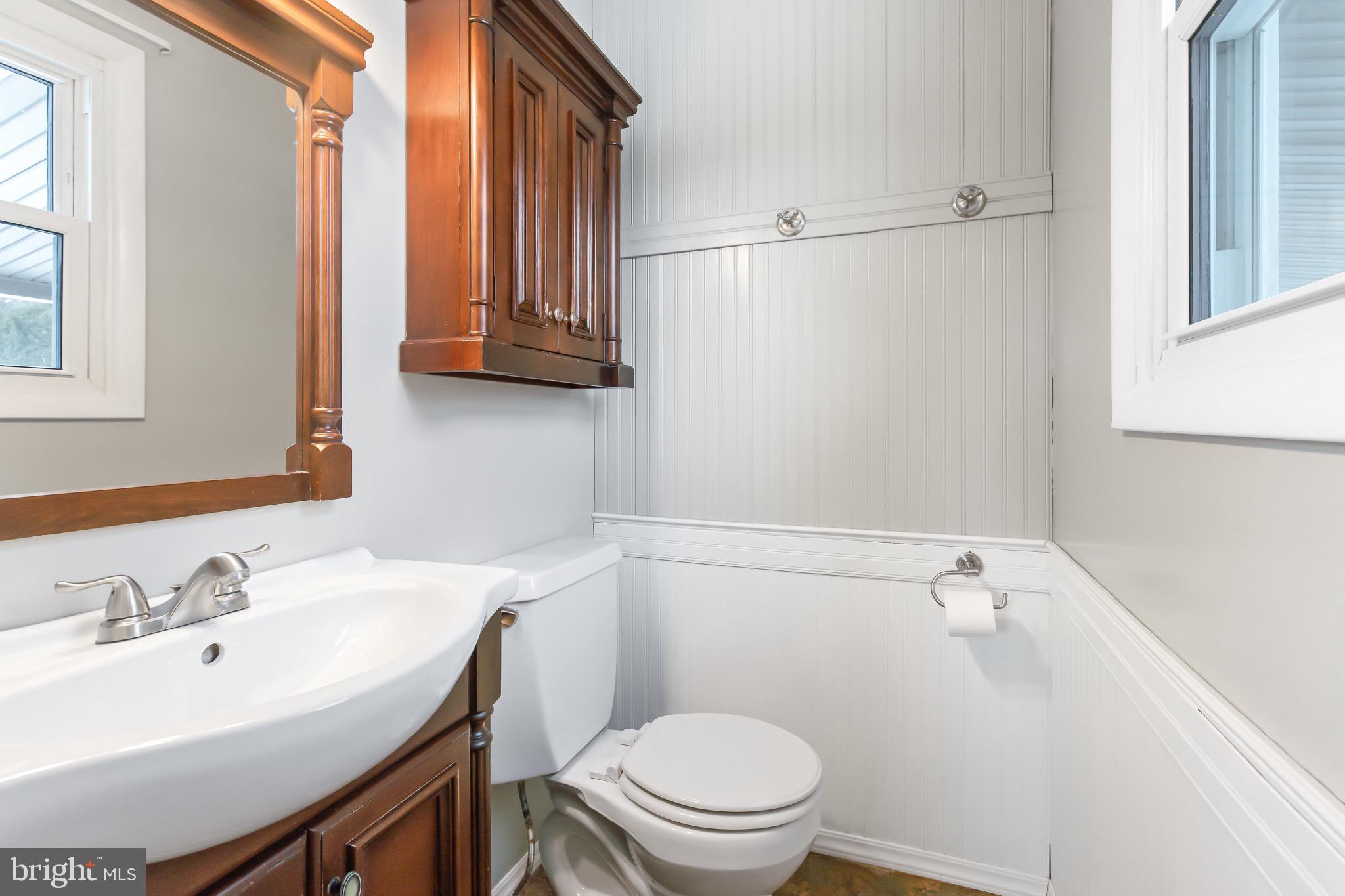 1056 Canadochly Road York, PA 17406 - Photo 15 of 35 Gallery Image 15