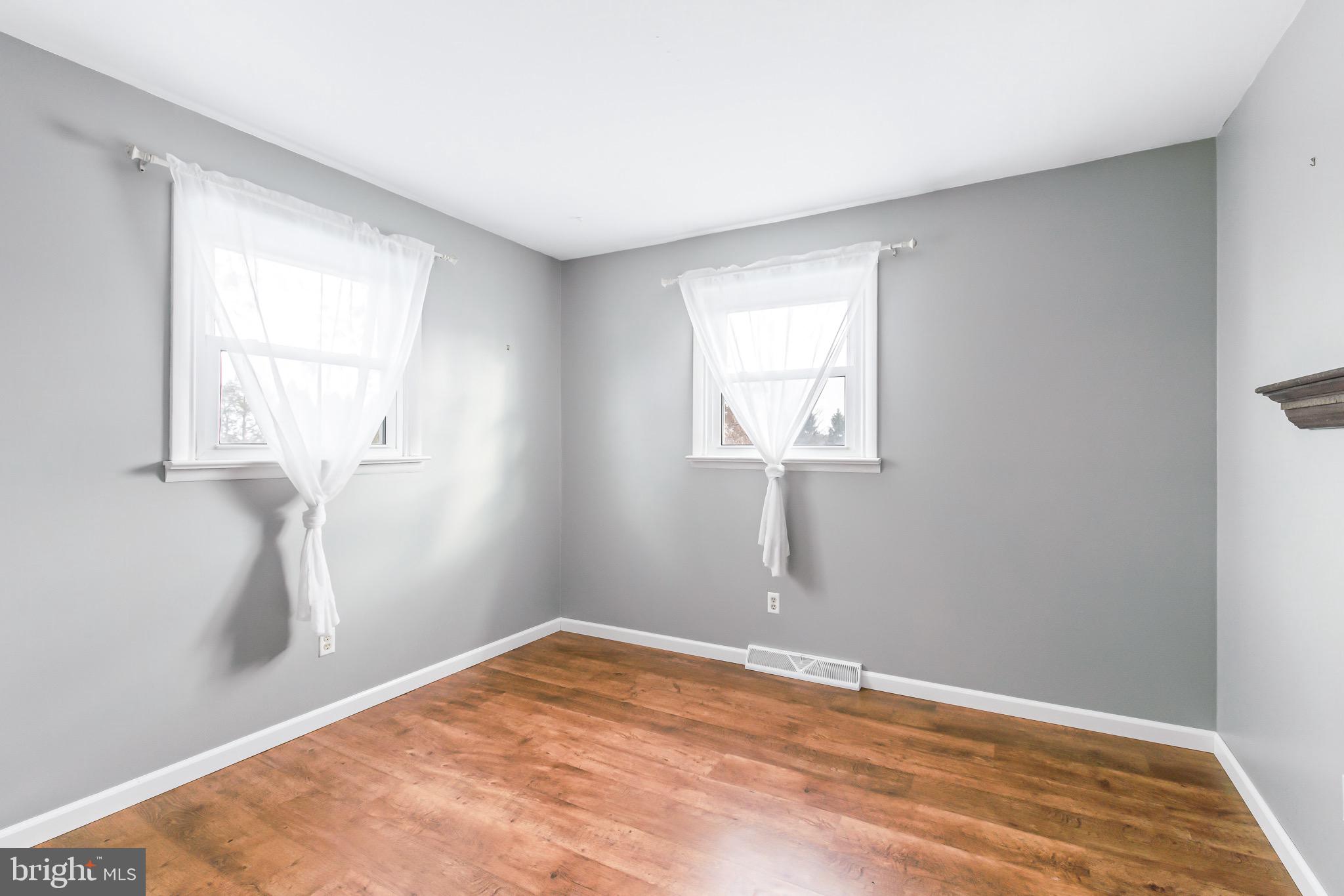 1056 Canadochly Road York, PA 17406 - Photo 16 of 35 Gallery Image 16
