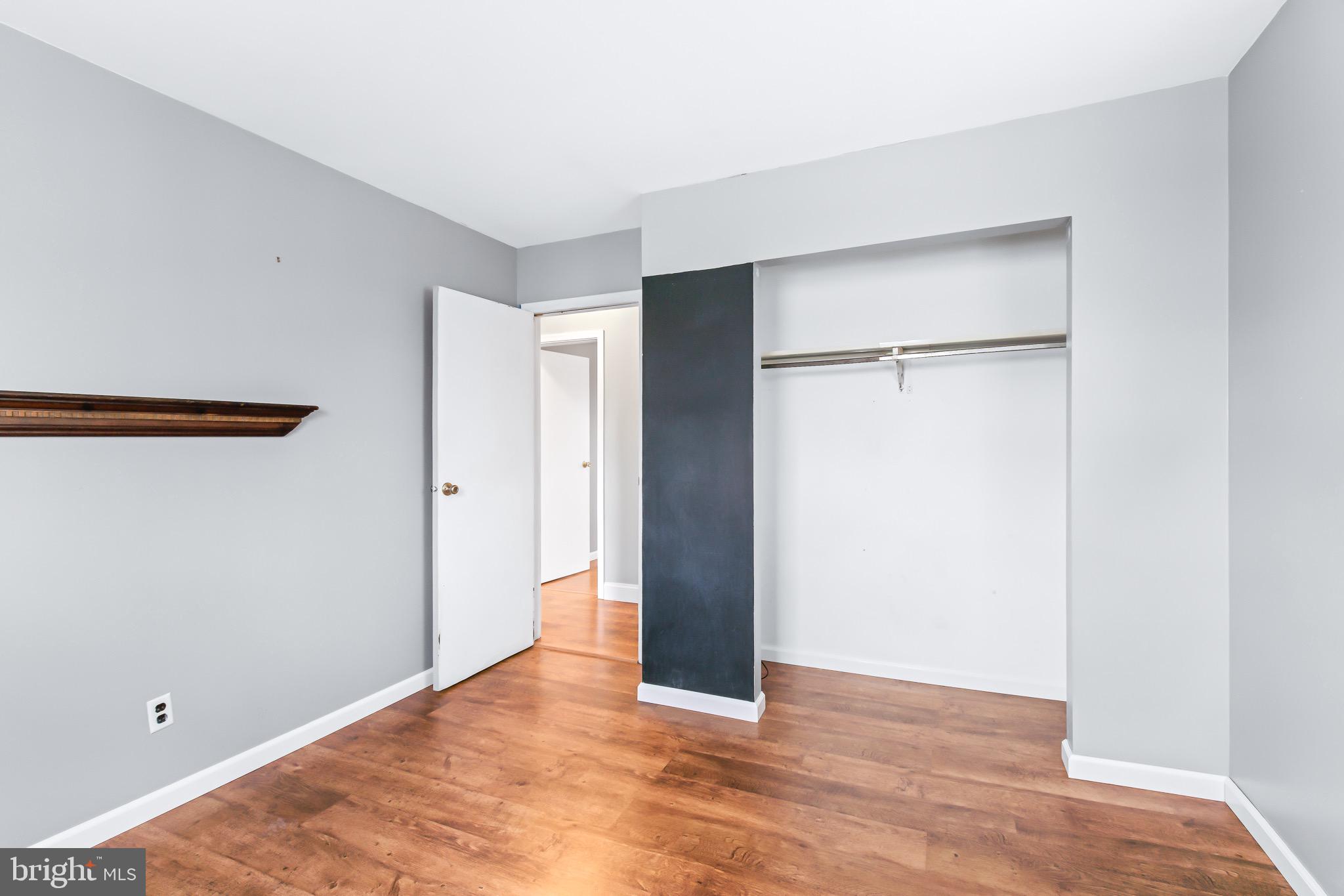 1056 Canadochly Road York, PA 17406 - Photo 17 of 35 Gallery Image 17