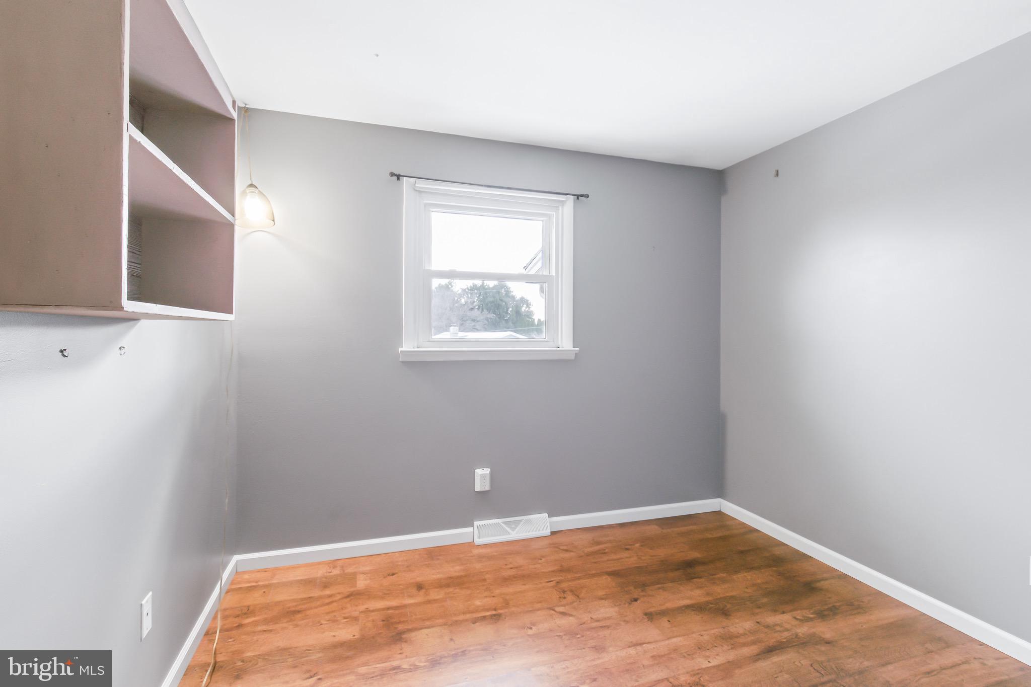 1056 Canadochly Road York, PA 17406 - Photo 18 of 35 Gallery Image 18