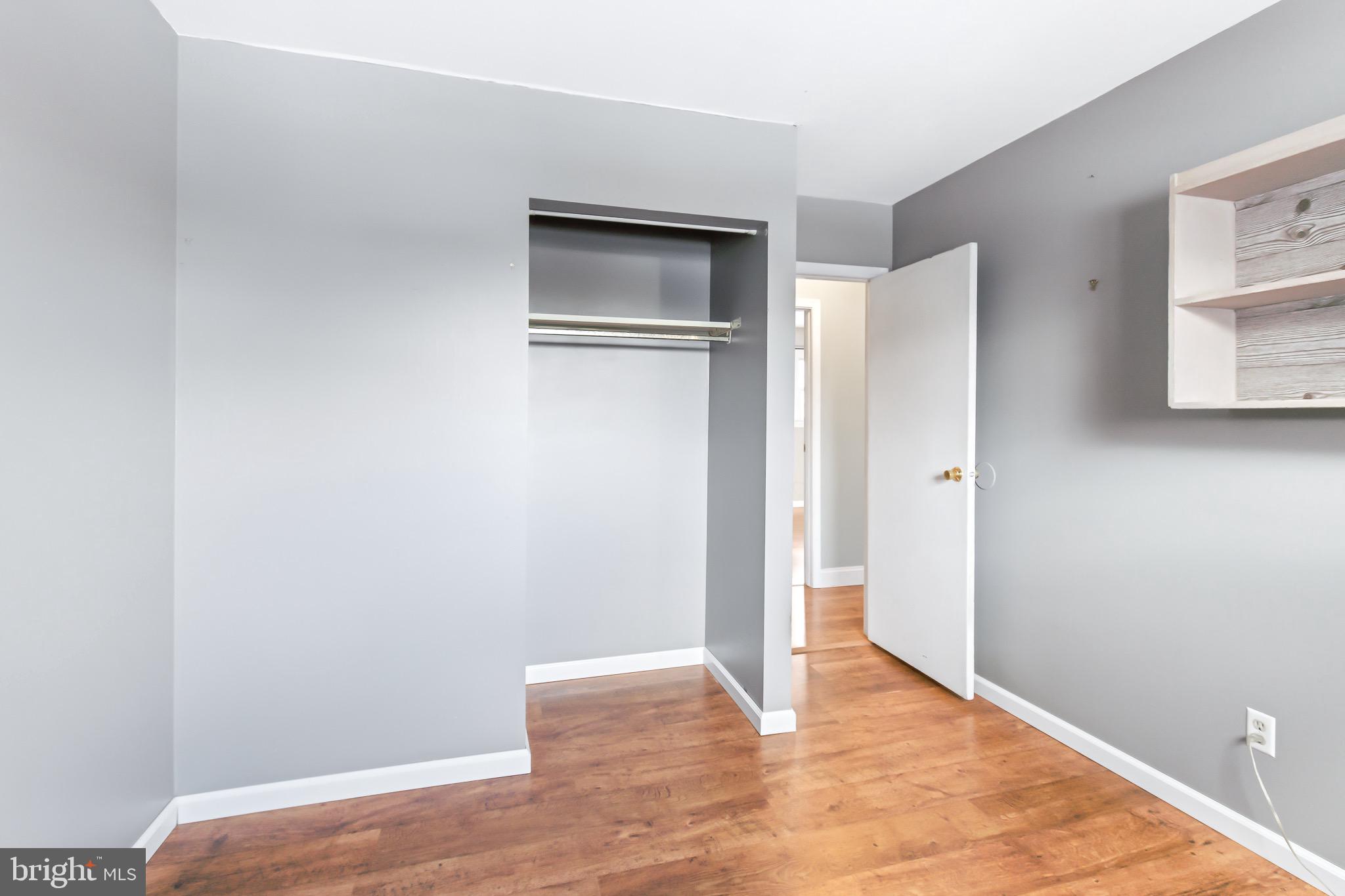 1056 Canadochly Road York, PA 17406 - Photo 19 of 35 Gallery Image 19