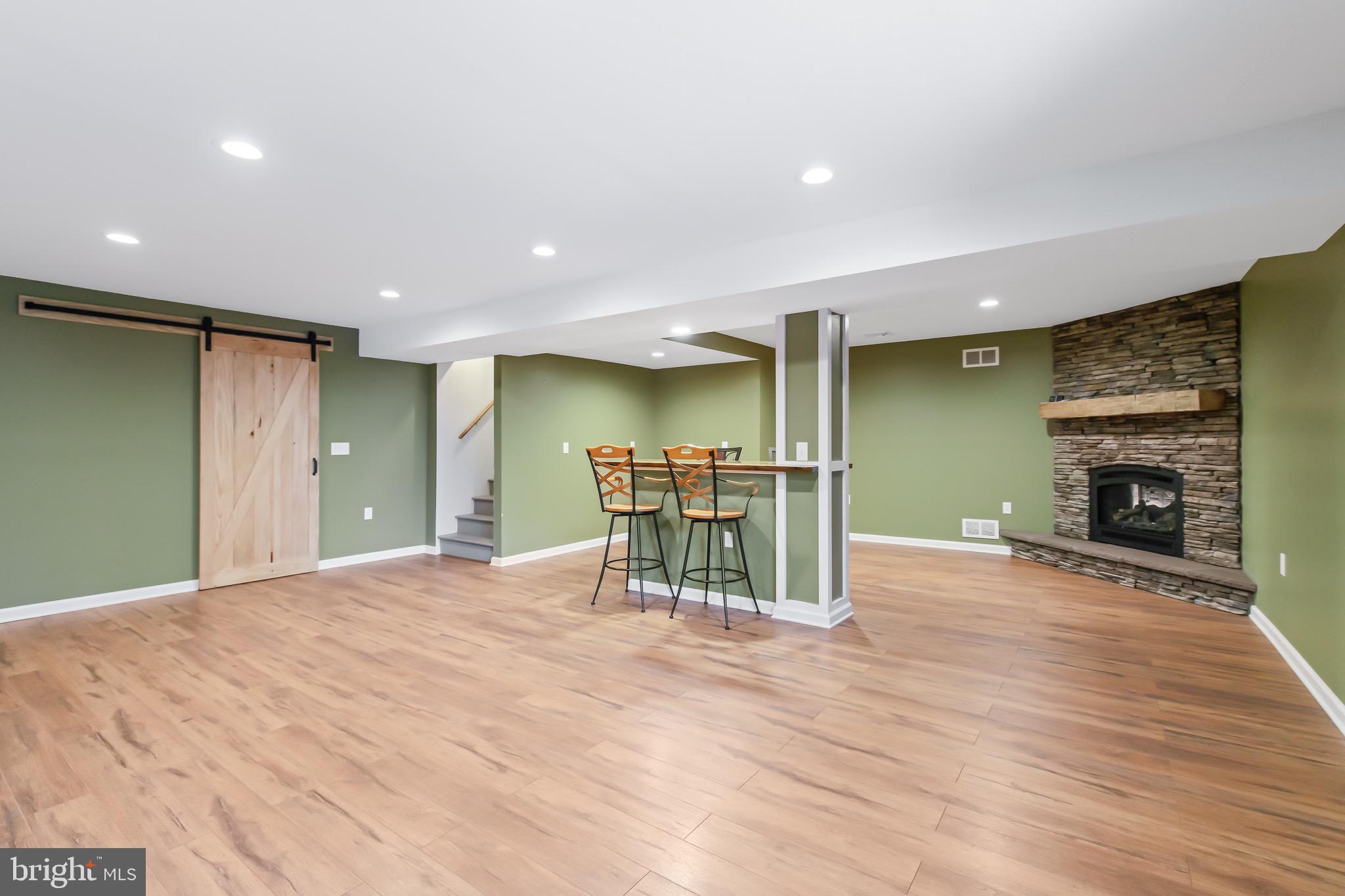 1056 Canadochly Road York, PA 17406 - Photo 21 of 35 Gallery Image 21