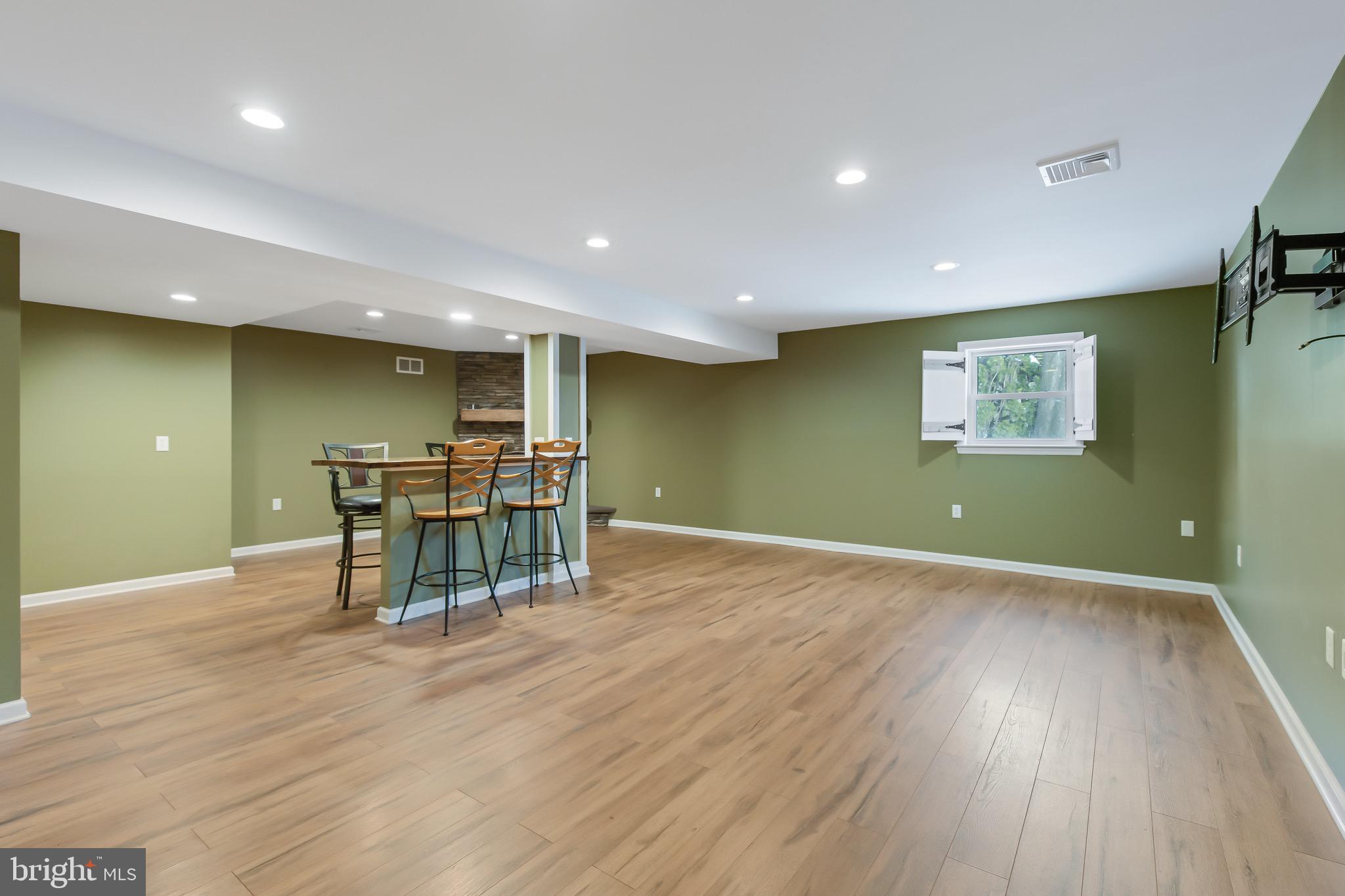 1056 Canadochly Road York, PA 17406 - Photo 22 of 35 Gallery Image 22