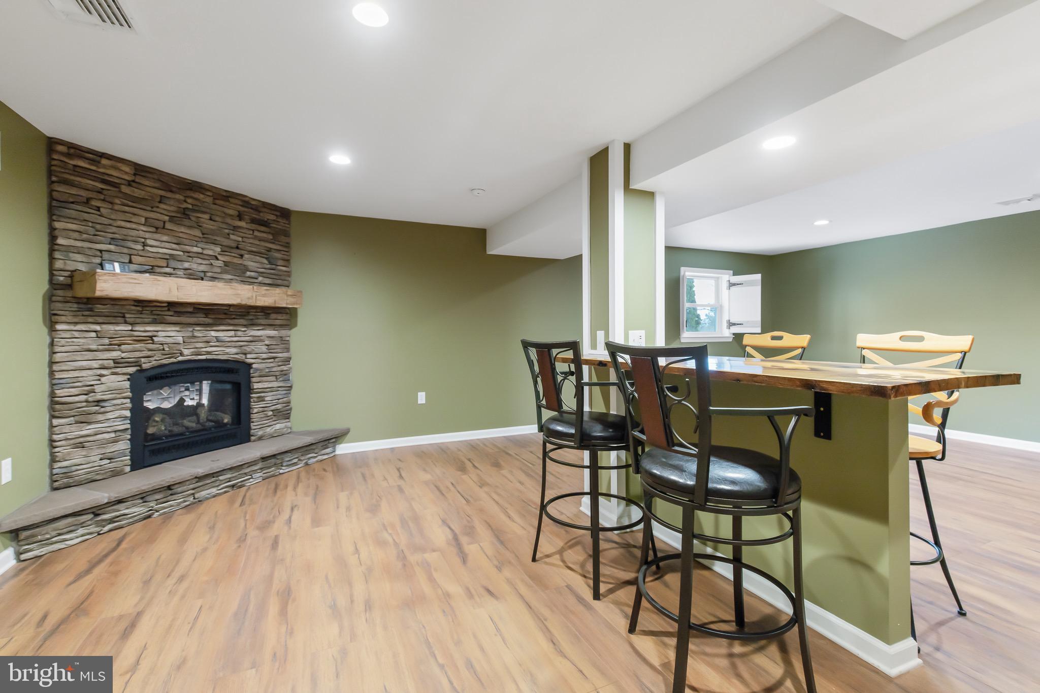 1056 Canadochly Road York, PA 17406 - Photo 23 of 35 Gallery Image 23
