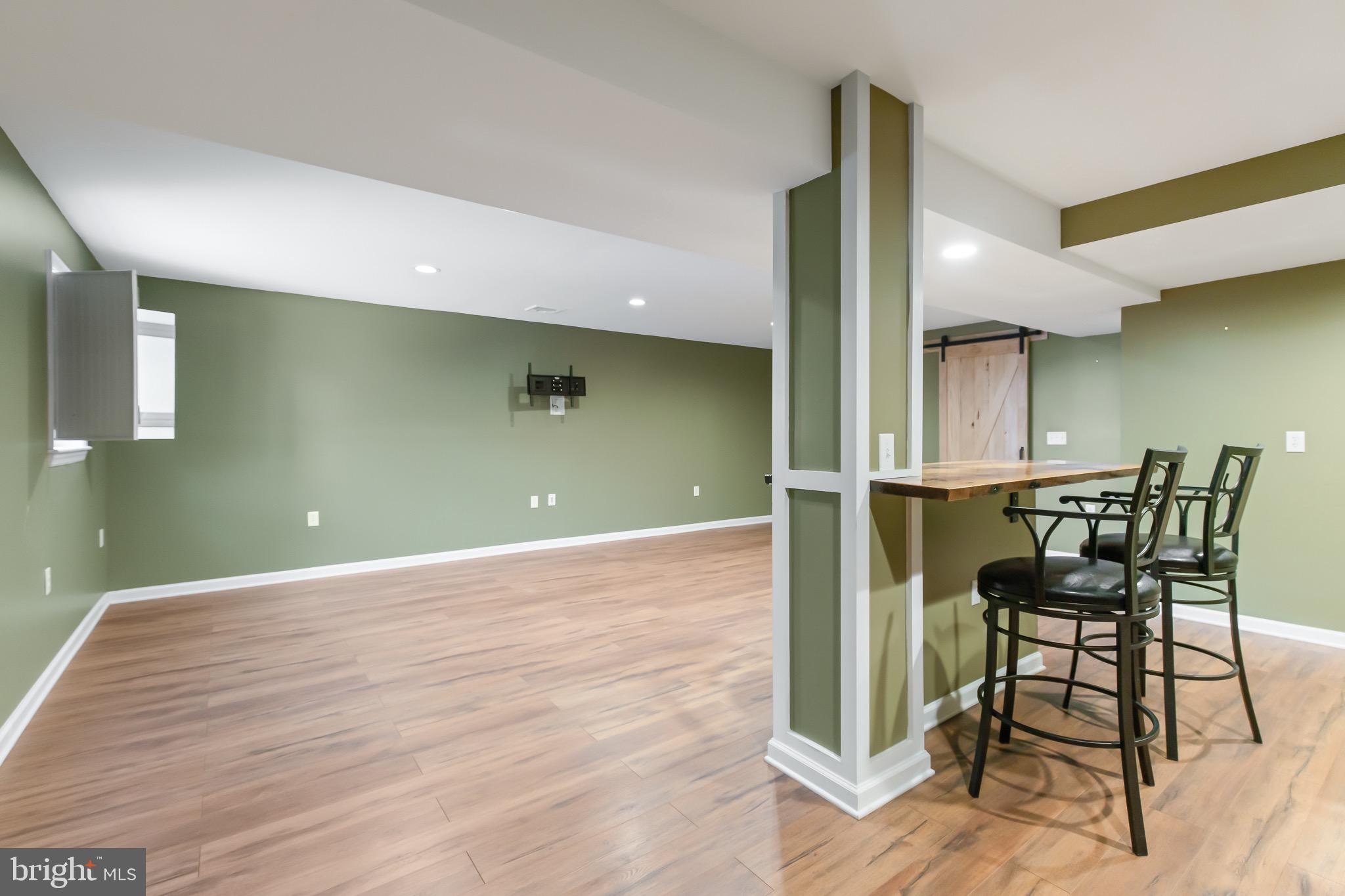 1056 Canadochly Road York, PA 17406 - Photo 24 of 35 Gallery Image 24