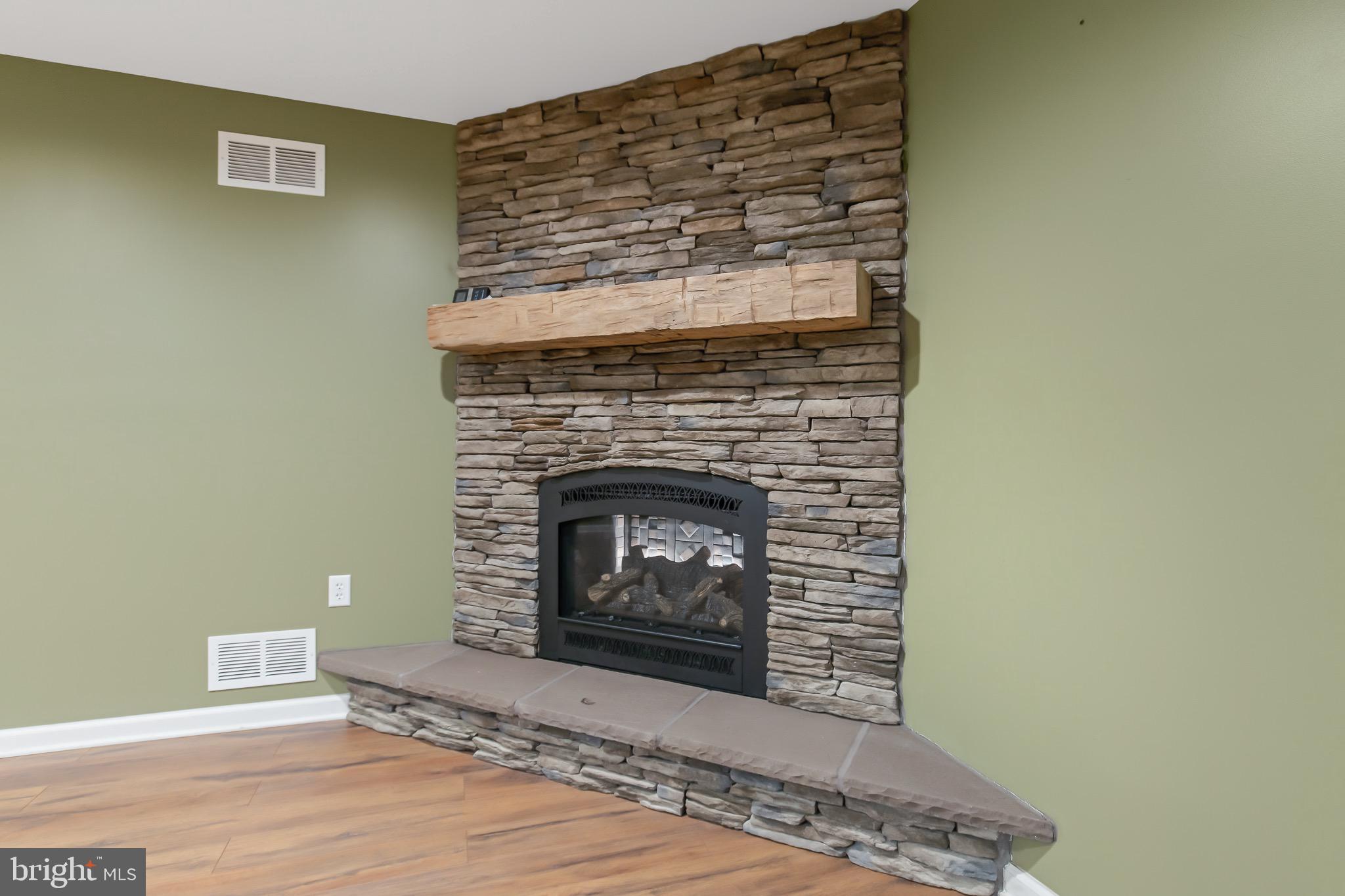 1056 Canadochly Road York, PA 17406 - Photo 25 of 35 Gallery Image 25