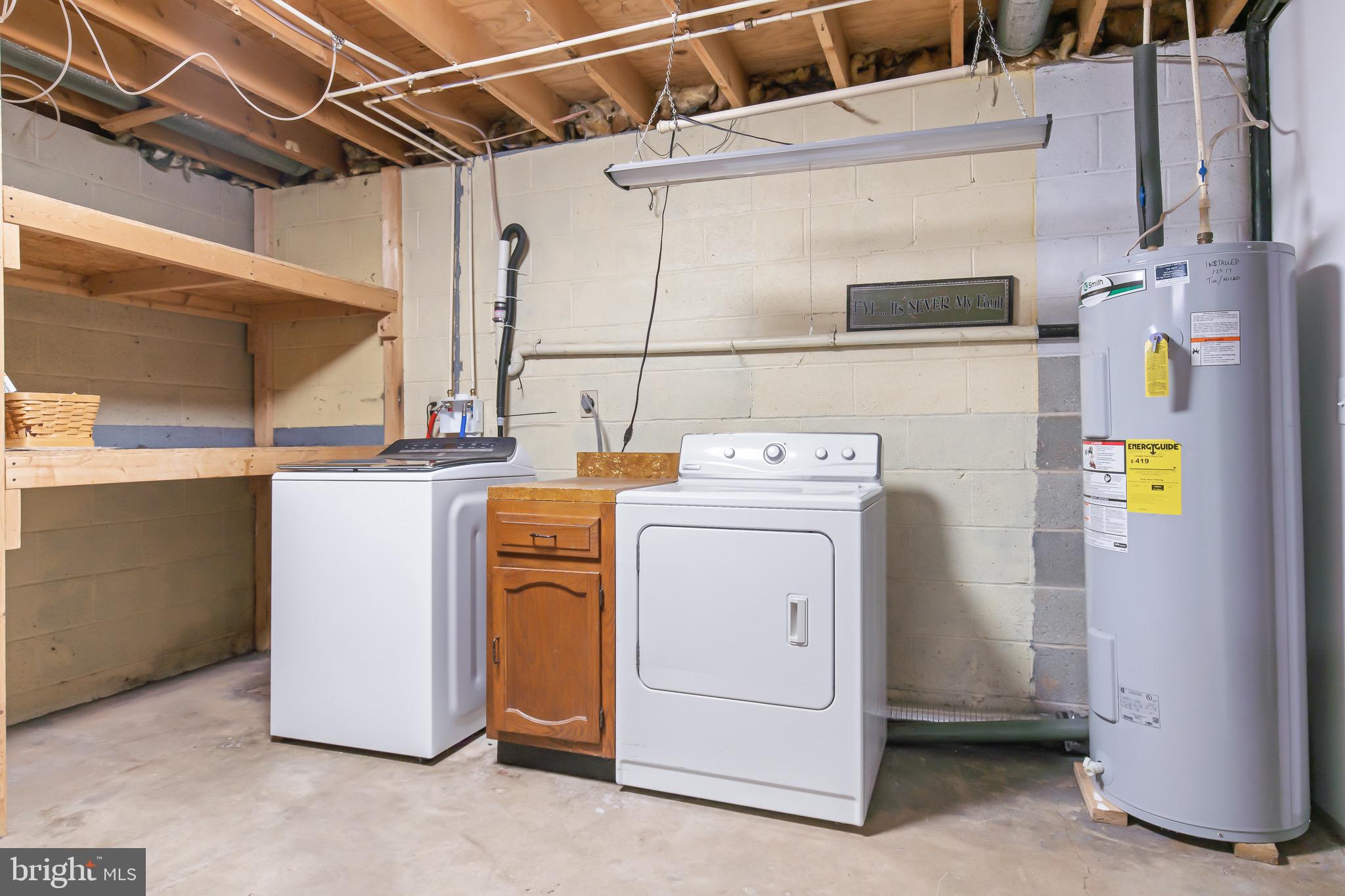 1056 Canadochly Road York, PA 17406 - Photo 26 of 35 Gallery Image 26