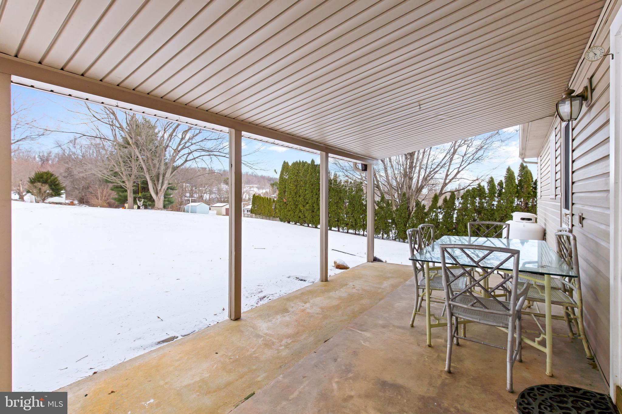 1056 Canadochly Road York, PA 17406 - Photo 27 of 35 Gallery Image 27
