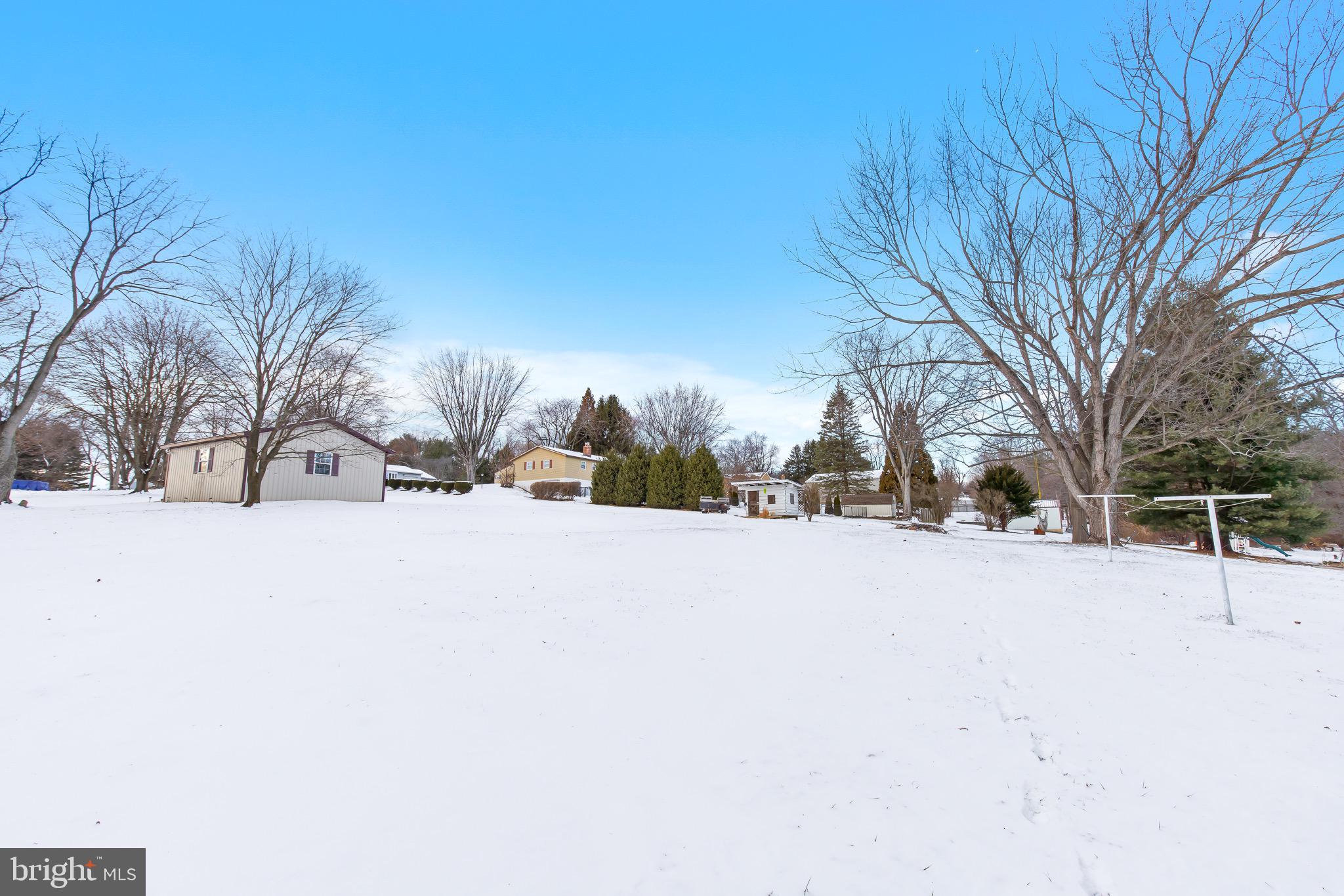 1056 Canadochly Road York, PA 17406 - Photo 31 of 35 Gallery Image 31