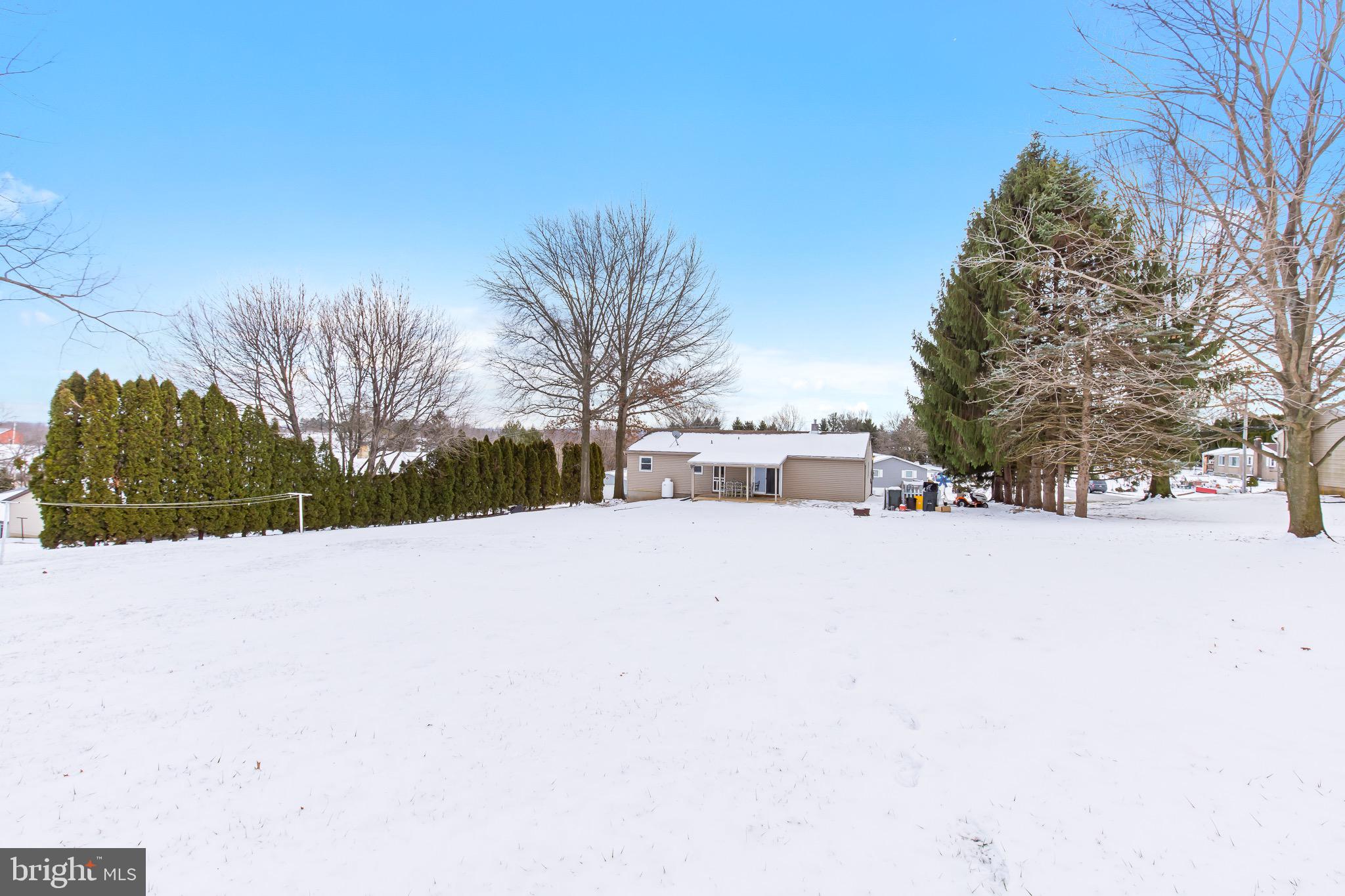 1056 Canadochly Road York, PA 17406 - Photo 32 of 35 Gallery Image 32