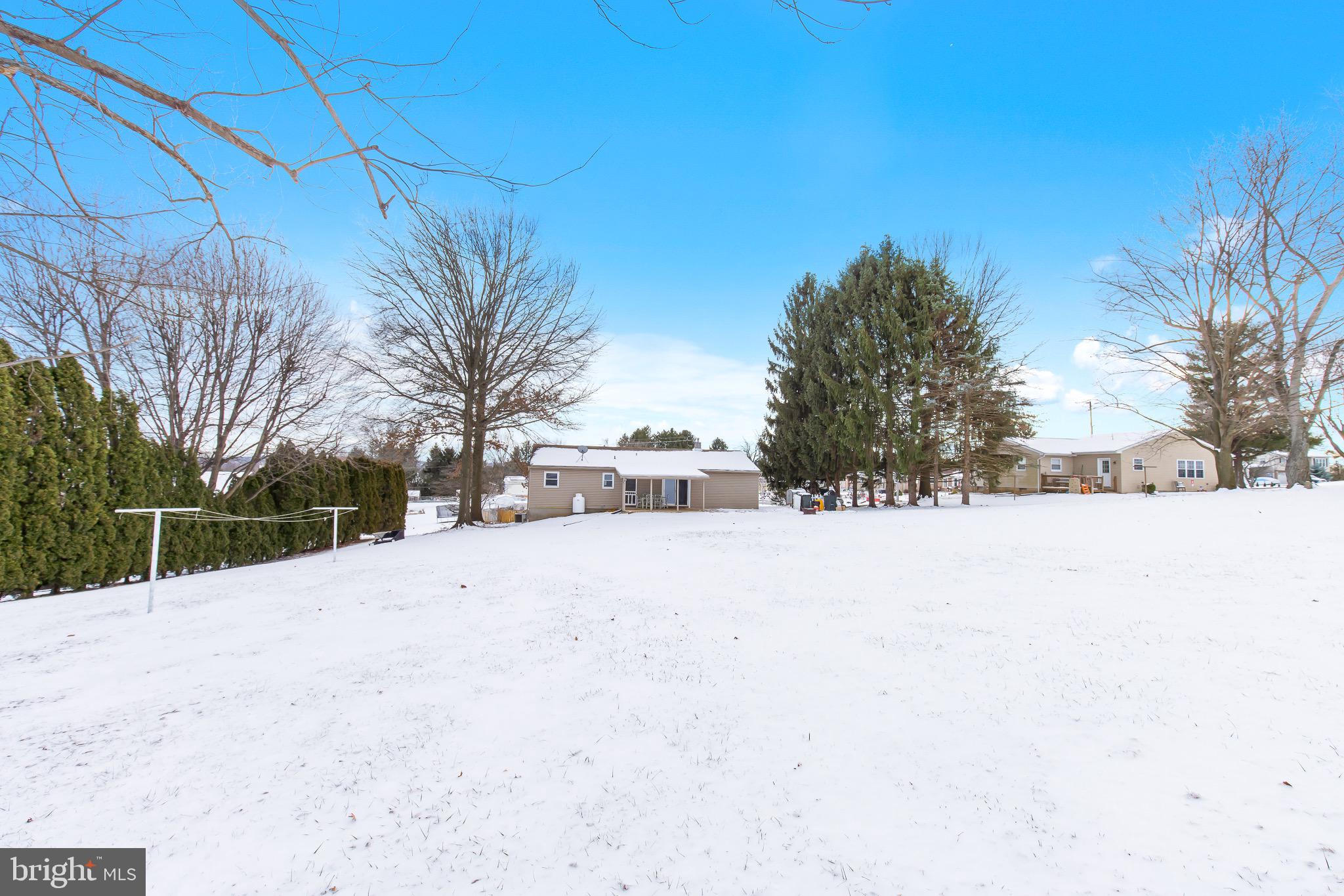 1056 Canadochly Road York, PA 17406 - Photo 33 of 35 Gallery Image 33