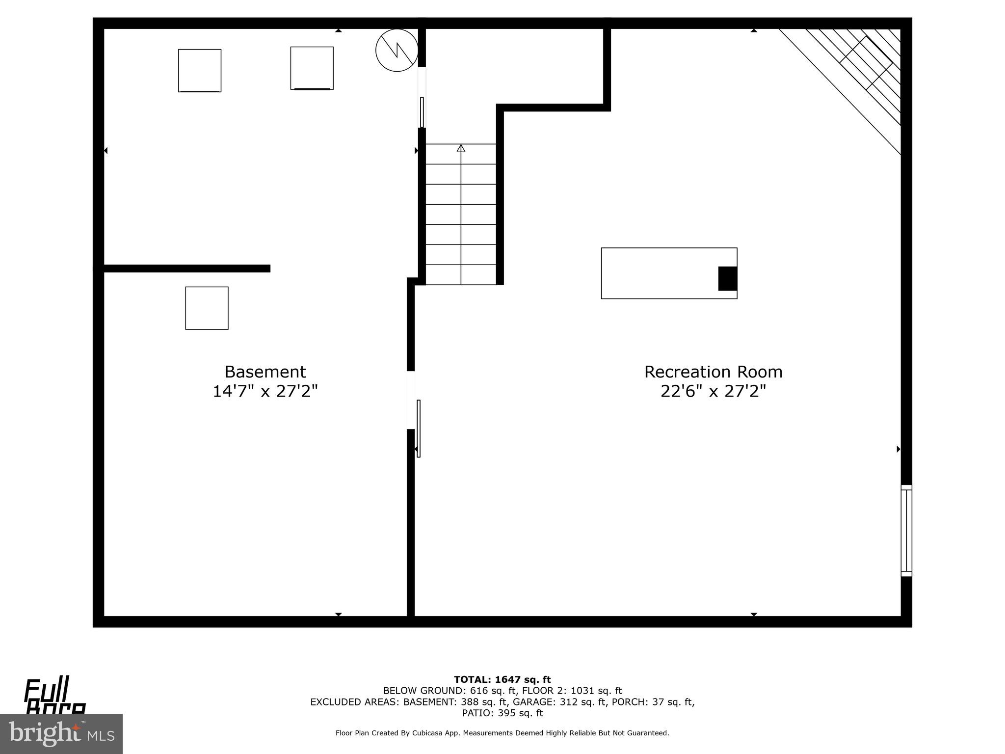 1056 Canadochly Road York, PA 17406 - Photo 35 of 35 Gallery Image 35