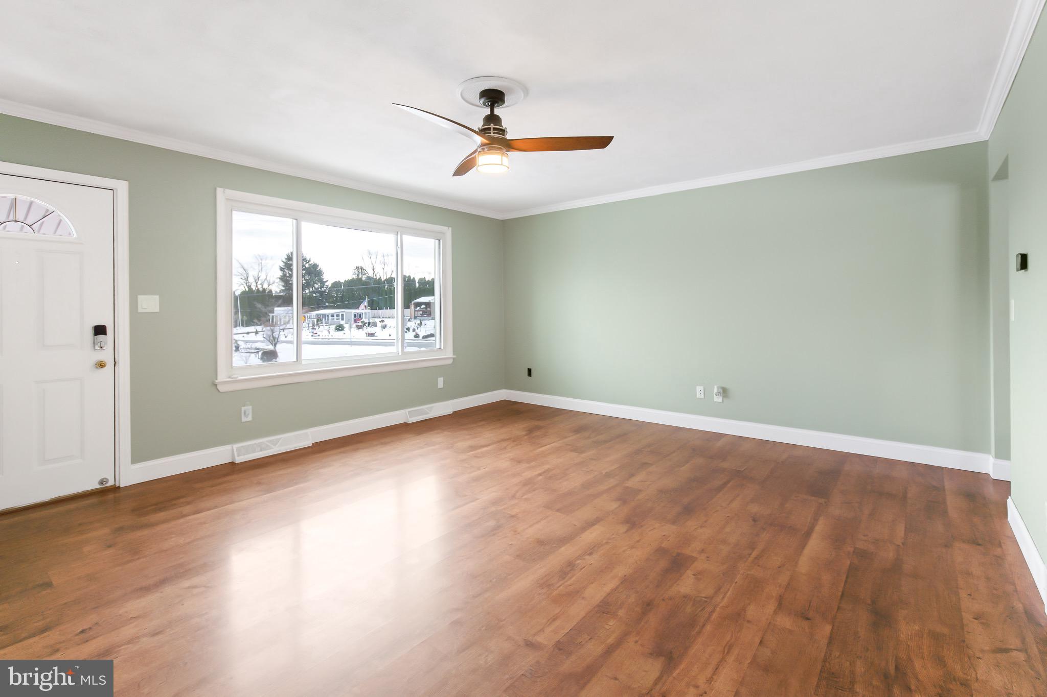 1056 Canadochly Road York, PA 17406 - Photo 8 of 35 Gallery Image 8