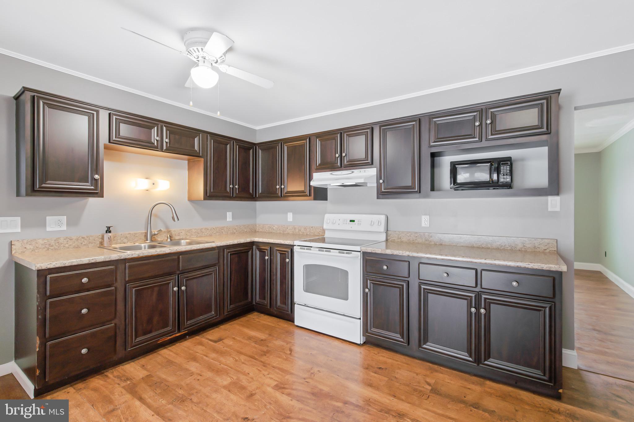 1056 Canadochly Road York, PA 17406 - Photo 10 of 35 Gallery Image 10